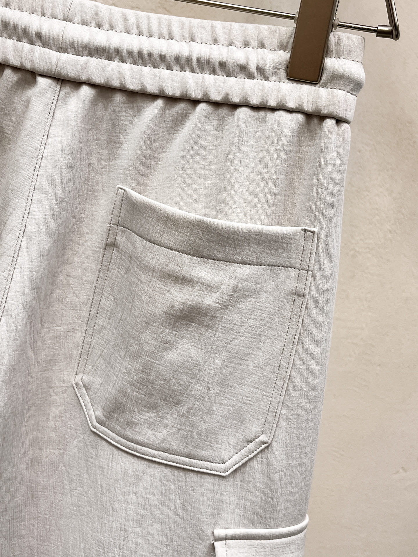 Casual Pants Man